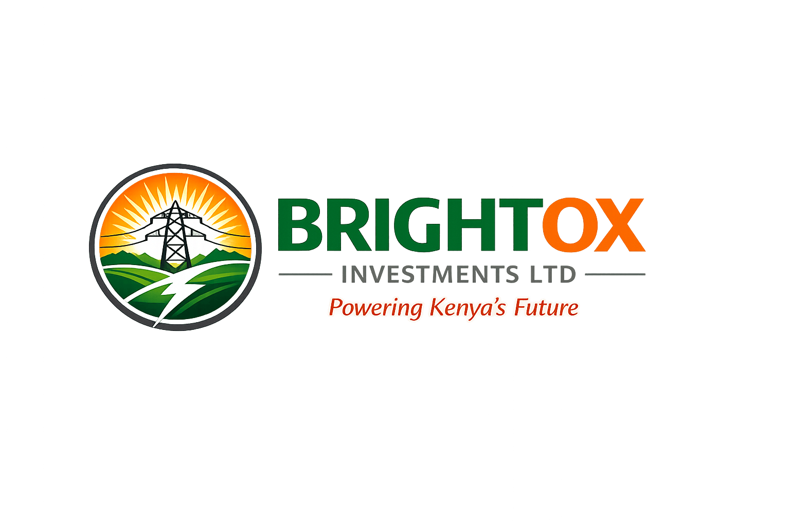 Brightox Investments