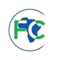Fincorp Credit