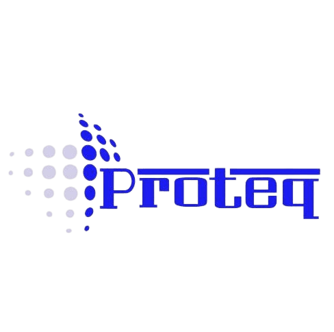 Proteq Automation