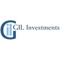 Gilcom Investments