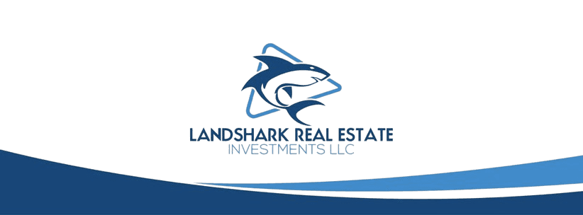 Landshark Investments