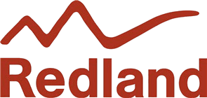 Redland Capital Ltd